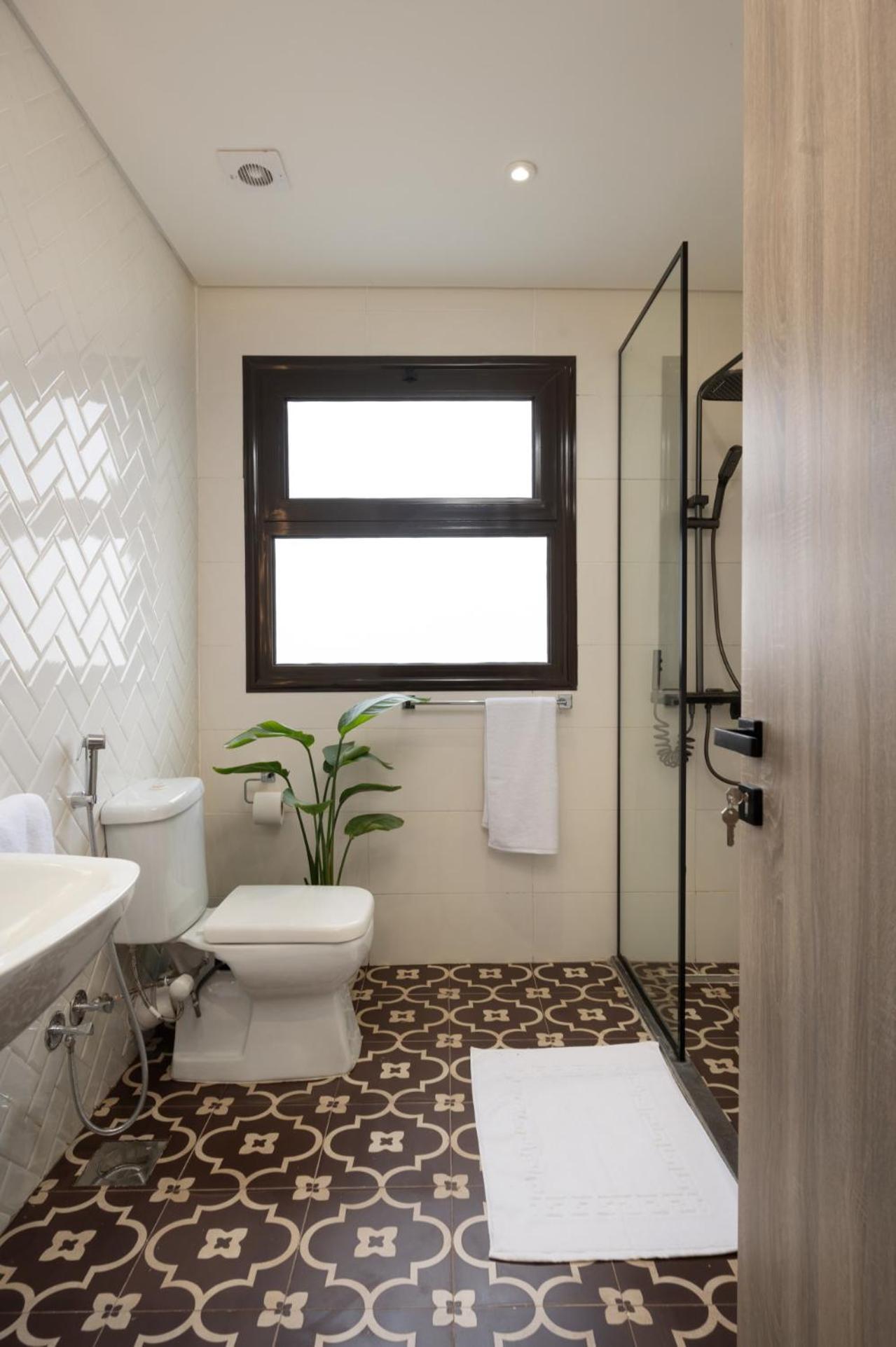 Degla By Spacey - 1br In Maadi El Cairo
