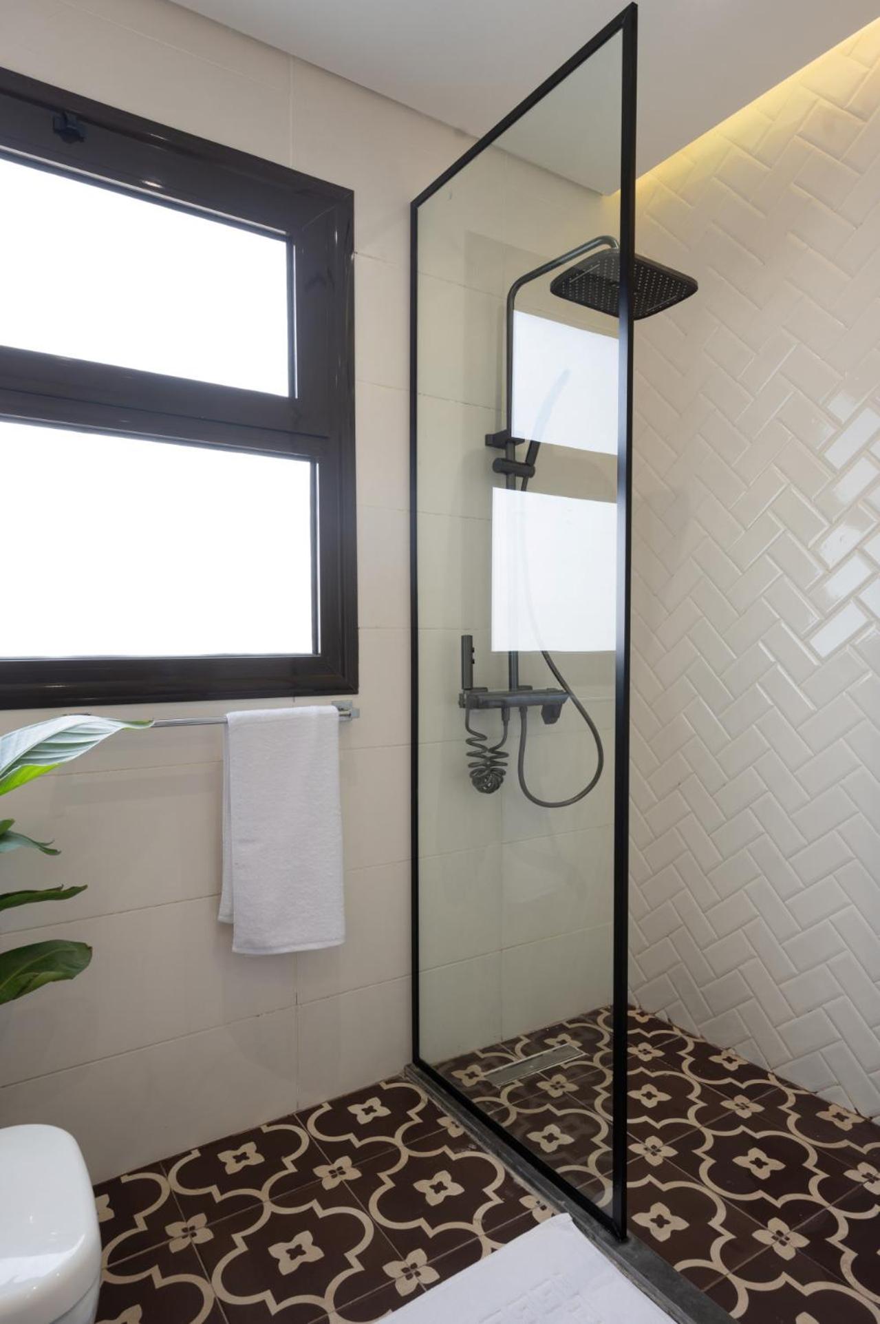 Apartment Degla By Spacey - 1br In Maadi